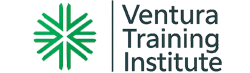 Ventura Training Institute